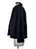 Assorted Brands Blue Jacket Size XS - photo 5
