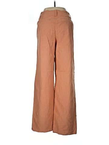 Wilfred Free Jeans (view 2)
