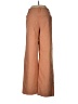 Wilfred Free Brown Jeans Size 6 - photo 2