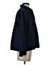 Assorted Brands Blue Jacket Size XS - photo 4