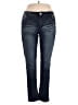 VGS Blue Jeans Size 14 - photo 1