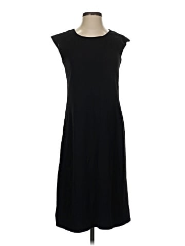 Donna Karan Signature Casual Dress (view 1)
