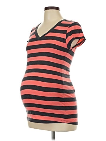 Splash Short Sleeve Polo (view 1)