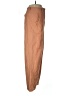Wilfred Free Brown Jeans Size 6 - photo 4
