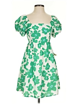Altar'd State Cocktail Dress