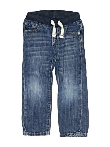 Gap Jeans (view 1)