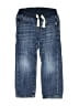 Gap Blue Jeans Size 3T - photo 1