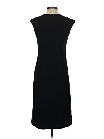 Donna Karan Signature Casual Dress (view 2)