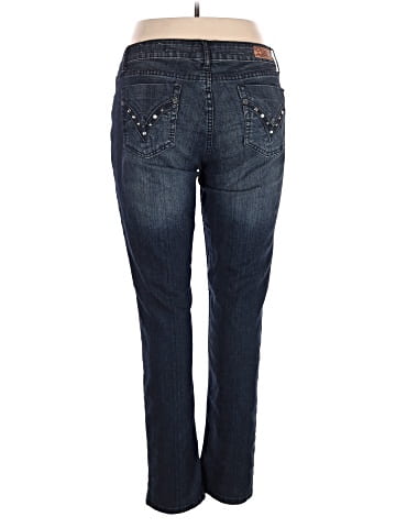 VGS Jeans (view 2)