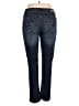 VGS Blue Jeans Size 14 - photo 2