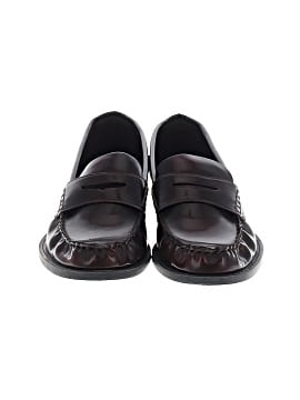 Zara Flats (view 2)