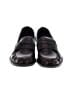 Zara Burgundy Flats Size EU 37 - photo 2