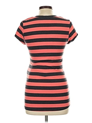 Splash Short Sleeve Polo (view 2)