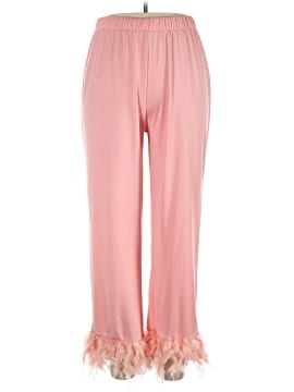 Unbranded Casual Pants (view 1)