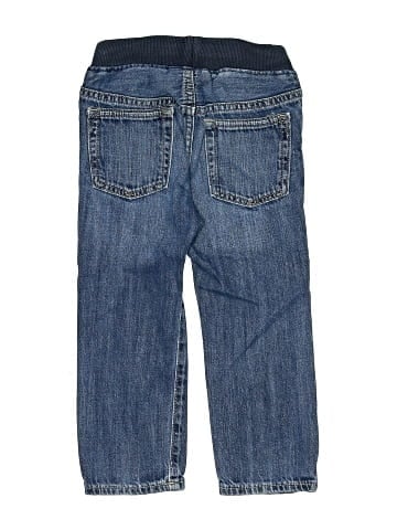 Gap Jeans (view 2)