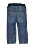 Gap Blue Jeans Size 3T - photo 2