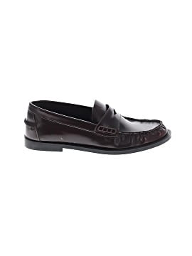 Zara Flats (view 1)