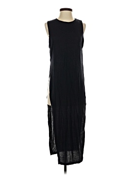 ASOS Casual Dress (view 1)