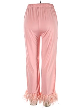 Unbranded Casual Pants (view 2)