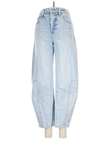 Pistola Jeans (view 1)