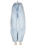 Pistola Blue Jeans Size 24 waist - photo 1