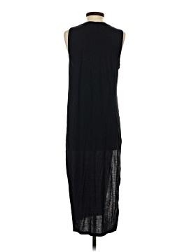ASOS Casual Dress (view 2)