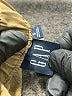 Gap Tan Cargo Pants Size S - photo 7