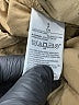 Gap Tan Cargo Pants Size S - photo 8