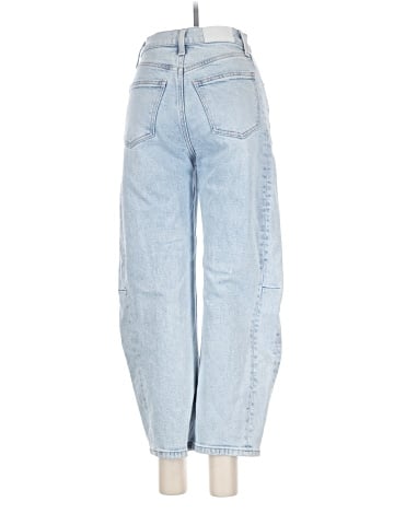 Pistola Jeans (view 2)