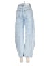 Pistola Blue Jeans Size 24 waist - photo 2