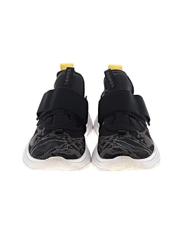 Sorel Sneakers (view 2)