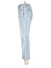 Pistola Blue Jeans Size 24 waist - photo 5