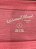 Universal Thread Solid Pink Casual Dress Size M - photo 7