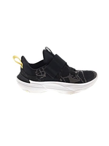 Sorel Sneakers (view 1)