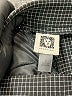 Anne Klein Gray Dress Pants Size M - photo 7