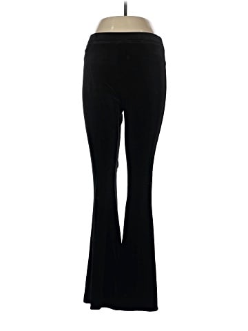 Blank NYC Casual Pants (view 1)