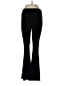 Blank NYC Black Casual Pants Size 30 waist - photo 1