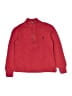 Polo by Ralph Lauren Red Pullover Sweater Size 3T - photo 1