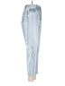 Pistola Blue Jeans Size 24 waist - photo 4