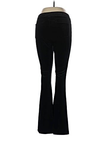 Blank NYC Casual Pants (view 2)