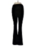 Blank NYC Black Casual Pants Size 30 waist - photo 2