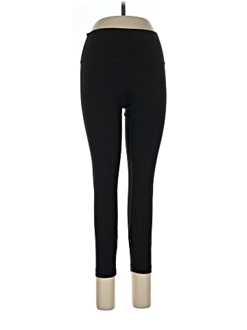 Lululemon Athletica Leggings (view 1)
