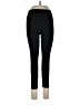 Lululemon Athletica Black Leggings Size 10 - photo 1