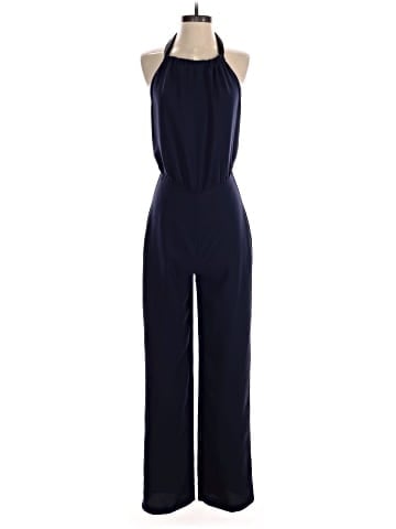 Reiss Jumpsuit (view 1)