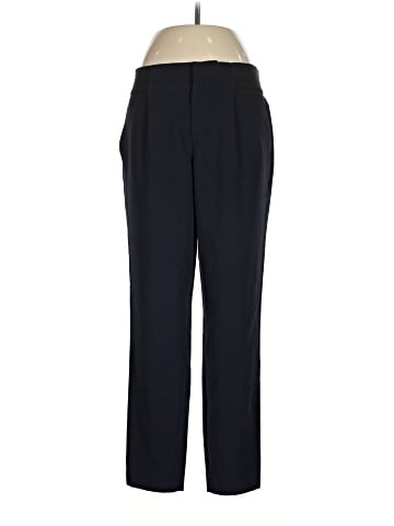 STRENESSE Dress Pants (view 1)