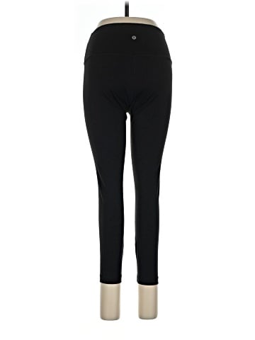 Lululemon Athletica Leggings (view 2)