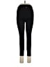 Lululemon Athletica Black Leggings Size 10 - photo 2