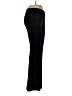 Blank NYC Black Casual Pants Size 30 waist - photo 4