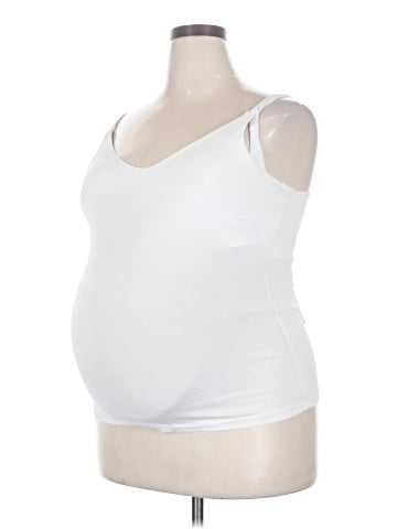 Hatch Tank Top (view 1)
