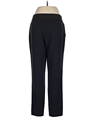 STRENESSE Dress Pants (view 2)